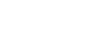 Legacy Logo for Mobile